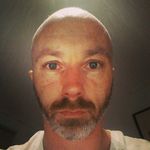 Profile Picture of Matthew Apted (@squigglemuffin) on Instagram