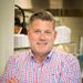 Profile Picture of Adam Foti (@adamf2572) on Pinterest