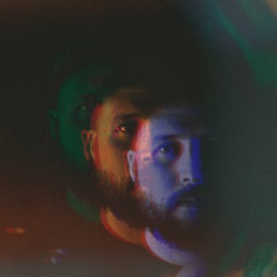 Profile Picture of John Shannon (@Johnnyliar) on Twitter