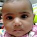 Profile Picture of Aksa Choudhary (@aksa.choudhary.564) on Facebook