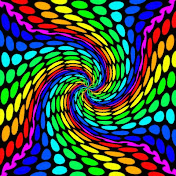 A.Paulino - Youtube Profile Picture of A.Paulino (@annathelapaulino3936) on Youtube