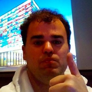 Robert Koppelman - Facebook Profile Picture of Robert Koppelman (@Robert-Koppelman) on Facebook