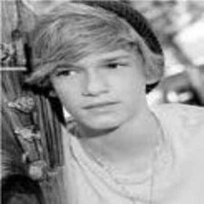 Profile Picture of Isaac Wilkins (@IsaacWilkins2) on Twitter