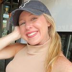 Profile Picture of Casey Williams (@casey_meganpw) on Instagram