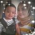 Profile Picture of Nur Aizah (@nur.aizah.5099) on Facebook