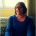 Profile Picture of Edith Devos (@edith.devos.3) on Facebook