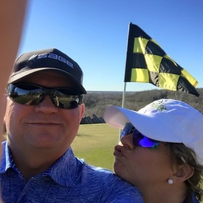 Profile Picture of Brian Keith Woodward (@BrianBroker27) on Twitter