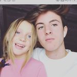 Profile Picture of Nicholas amore mio😍 (@andrea__burbd) on Instagram