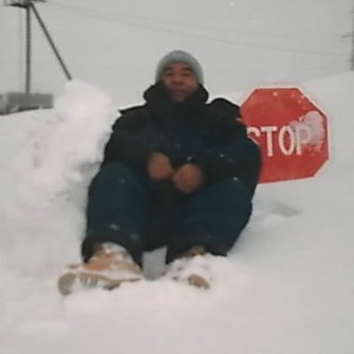 Profile Picture of Jess Q. Mancera (@jezzieako) on Twitter