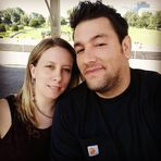 Profile Picture of Jason Sharp (@Jason-Sharp) on Facebook