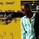 Erick Dwight - Myspace Profile Picture of Erick Dwight (@321839311) on Myspace