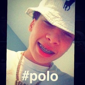 Profile Picture of Tre Hinton (@tre.hinton.92) on Myspace