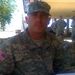 Profile Picture of Darrell Hubert (@darrellhubert) on Pinterest