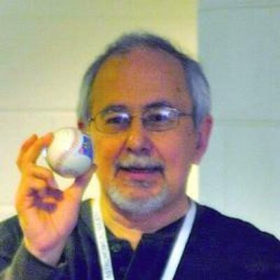 Profile Picture of Joseph Shuster Sr (@iamhondo) on Twitter
