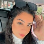 Profile Picture of Ingrid Cidaco (@ingridcidaco) on Instagram