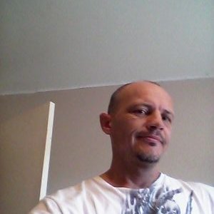 Profile Picture of David Heisel (@DavidHeisel4) on Twitter