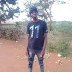 Profile Picture of David Bosco (@David-Bosco) on Facebook