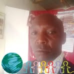 Profile Picture of John Warui (@John-Warui) on Facebook