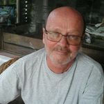 Profile Picture of Bob Boucher (@robertboucher81) on Instagram