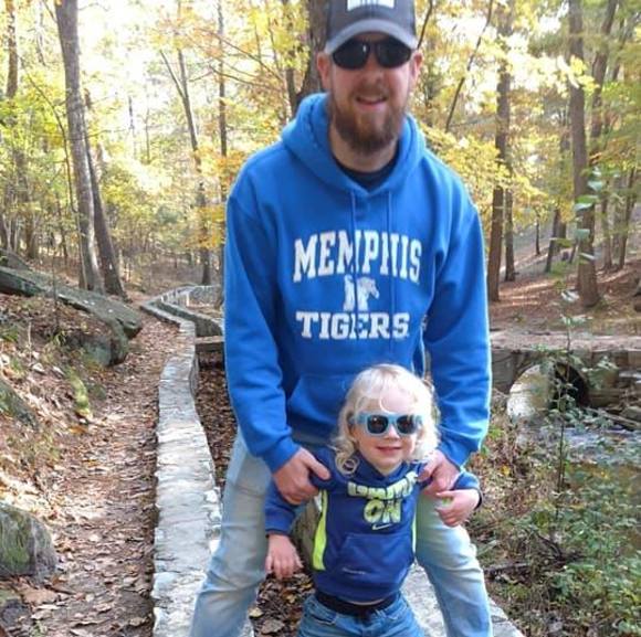 Profile Picture of Jacob South (@wiseguyjs) on Poshmark