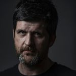 Profile Picture of Jason McGee (@j3dmcgee) on Instagram