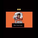 Profile Picture of Craig Collins (@ball_buster123) on Instagram