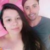 Profile Picture of fayene marcos (@@faymarcos) on Tiktok