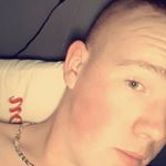 Profile Picture of Jonathan lemoine (@lemoine6737) on Instagram