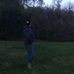 Profile Picture of Andrew Spader (@andrew.spader.108) on Facebook