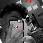 Profile Picture of chris_giron23 (@chris_giron23) on Instagram