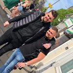 Profile Picture of MarkChurchmichael (@markchurchmichael4) on Instagram