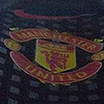 Profile Picture of Kyle Null (@photoreese) on Flickr