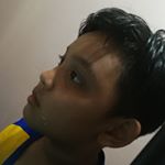 Profile Picture of travis godwin sarenas (@godwin_travis) on Instagram