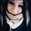 Profile Picture of Joelle Kerskes (@joellekerskes) on Tiktok