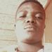 Profile Picture of Benjamin Kimbi (@benjamin.kimbi.7) on Facebook