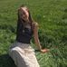 Profile Picture of Kizzy Patterson (@kizzy.patterson.165) on Facebook
