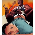 Nick Mccallister - Facebook Profile Picture of Nick Mccallister (@Nick-Mccallister) on Facebook