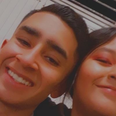 Profile Picture of Elvergudo (@Felipe_lomeli_) on Twitter