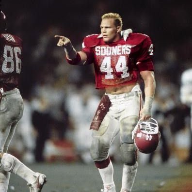 Profile Picture of Andrew (@LzrBeam0252) on Twitter