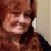 Profile Picture of Roberta Long (@roberta.long.7165) on Facebook