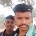 Profile Picture of Jaikaran Singh (@Jaikaran-Singh) on Facebook