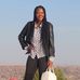 Profile Picture of Lerato Reid (@lerato.reid.94) on Facebook