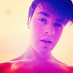 Profile Picture of alex_appleby17 (@alex_appleby17) on Instagram