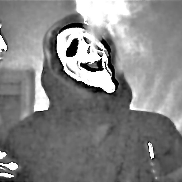 Profile Picture of loripavey (@loripavey) on Tiktok