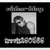 Profile Picture of Travis Torres (@travis260586) on Youtube