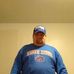 Profile Picture of Cary Field (@cary.field.357) on Facebook