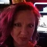 Profile Picture of Dawn Mathews (@dmathews70) on Instagram