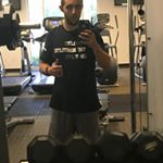 Profile Picture of Seneca Aaron Foskey (@lilmayo27) on Instagram