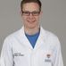 Profile Picture of Steve Spangler (@steve.spangler.7509) on Facebook
