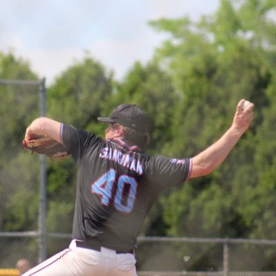 Profile Picture of Jacob Sandman (@jacobsandman2) on Twitter